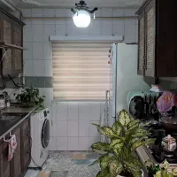 فروش آپارتمان 96متری، بسیار خوش نقشه و قیمت مناسب|فروش آپارتمان|رشت, کوی امام رضا|دیوار