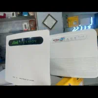 مودم هوشمند پرسرعت