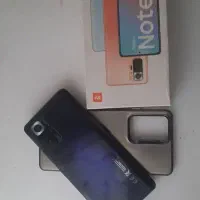 فروش و معاوضه شیائومی نوت ۱۰ پرومکس note 10 promax