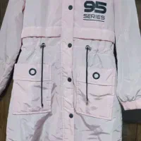 کاپشن دخترانه