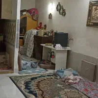 خانه حدود ۹۸ متری در مشهد|فروش خانه و ویلا|زابل, |دیوار