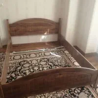 یک نفره دونفره یکونیم نفره وکیوم