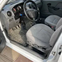 فروش فوری پراید ۱۱۱ بنزینی مدل ۱۳۹۴|خودرو سواری و وانت|خان ببین, |دیوار