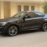 X4. 7رادار فول|خودرو سواری و وانت|مشهد, دانشجو|دیوار