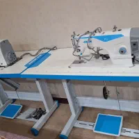 راسته دوز وسردوز جک