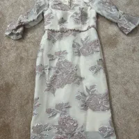 لباس|لباس|گرگان, |دیوار