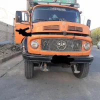 بنز ۵۴