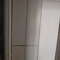 ۱۰۵شهریار خیابان شهدامخابرات فول امکانات سند ازاد|فروش آپارتمان|شهریار, شهریار|دیوار