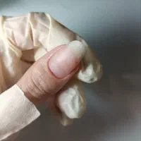 آموزش و خدمات کاشت ناخن با تخفیف برای ۱۰ نفر اول|خدمات آموزشی|کرمان, |دیوار