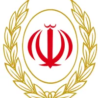 امتیاز وام مهربانی