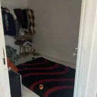 فوری آپارتمان 60 متری اصلانی ۸۷ سیدی صبا ۶۹ قدیم|فروش آپارتمان|مشهد, شهرک بهارستان|دیوار