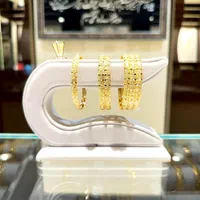 الماس النگو محکم