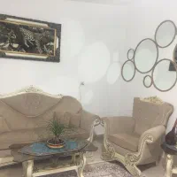 مبل