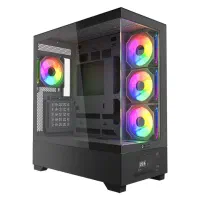 کیس کامپیوتر گیمینگ