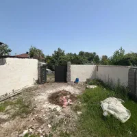 ویلا روستایی ۲۵۰متری در خشکبیجار زیباکنار|فروش خانه و ویلا|رشت, دیلمان|دیوار