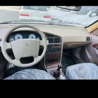 پژوپارس مدل ۹۲ خشک ۶تا دونه کار عتیقه