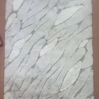 فرش|فرش|اهواز, کوی صادقیه|دیوار