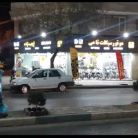 فروش-مغازه-تجاری-49-6-واقع-در-ابن-بابویه