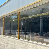 جک.کرکره.درب.شیشه ای|خدمات پیشه و مهارت|اسلام‌شهر, مطهری|دیوار