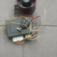 دزدگیر|دوربین مداربسته|پیشوا, |دیوار