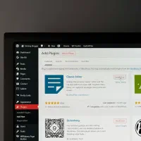 آموزش طراحی سایت وردپرس و سئو (SEO) ویژه بازار کار