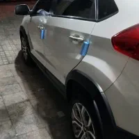 ایکس ۲۲ مدل ۹۸ اتومات فروش و معاوضه