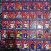 کیمدی 2024 به تعداد بالا