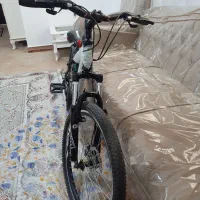 دوچرخه ویوا سایز ۲۴