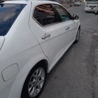 دنا پلاس اتومات آپشنال 1400