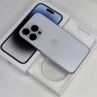 ایفون 15 پرومکس فول کپی