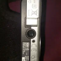 دوربین Sony Cyber-shot W710|دوربین عکاسی و فیلمبرداری|رشت, باهنر|دیوار