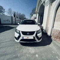 کوئیک S مدل ۱۴۰۲|خودرو سواری و وانت|شهریار, شهریار|دیوار