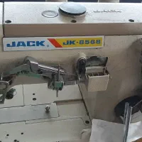 میاندوز جک سالم ۱۶۰۰۰۰۰۰