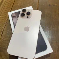 iPhone 16 pro max|موبایل|اردبیل, |دیوار
