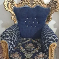 مبل نه نفره