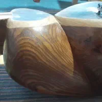 تارایرانی باصدای خوب|سازهای سنتی|تهران, فردوس|دیوار