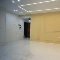 واحد ۱۶۰ متری ۳ خواب فول امکانات*تربیت بدنی جنوبی*|اجارهٔ آپارتمان|پاکدشت, پاکدشت (مامازند)|دیوار