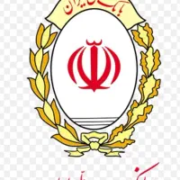 فروش وام مهربانی