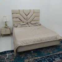 تخت خواب|تخت و سرویس خواب|اهواز, کوی صنایع|دیوار