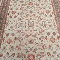 کناره۲در۴نیم نو