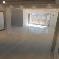 آپارتمان-130-متری-فاز-2-دارای-کناف-و-نور-مخفی