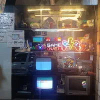 نصب بازی های پلی استیشن ایکس باکس اتاری میکرو سگا