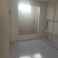 تک واحدی  صفر|فروش آپارتمان|مشهد, سمزقند|دیوار