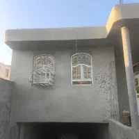 سه عدد پنجره کاملا سالم|مصالح و تجهیزات ساختمان|برازجان, |دیوار