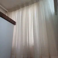 پرده