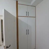 اجرا و نصب و نصاب کابینت و کمد دیواری نصاب قرنیز|خدمات پیشه و مهارت|پردیس, فاز ۳|دیوار