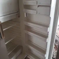 فروش یخچال و فریز|یخچال و فریزر|فولادشهر, مسکن مهر فولادشهر|دیوار