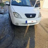 تیبا1مدل 1401