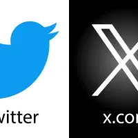 اکانت توییتر ۱۵ هزار فالور جوین ۲۰۲۰