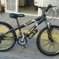 ویوااصل تایوان ۲۴